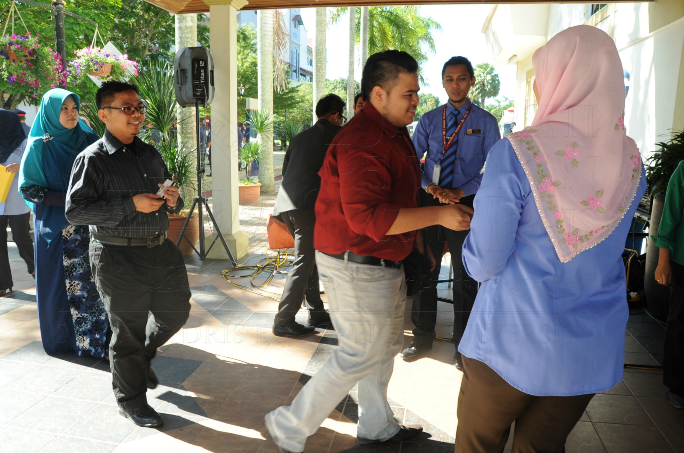 PRO 16 6 AMANAT VCHAS 8479